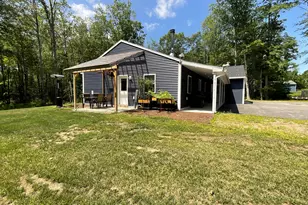 81 Robinson Schoolhouse Rd, Morrill, ME 04952 - Photo 33
