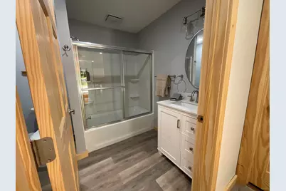 81 Robinson Schoolhouse Road, Morrill, ME 04952 - Photo 29