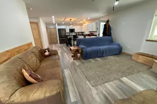81 Robinson Schoolhouse Rd, Morrill, ME 04952 - Photo 17