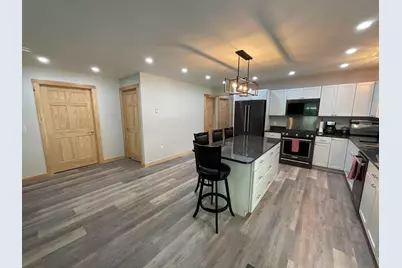 81 Robinson Schoolhouse Road, Morrill, ME 04952 - Photo 9