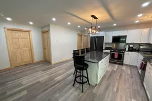 81 Robinson Schoolhouse Rd, Morrill, ME 04952 - Photo 9
