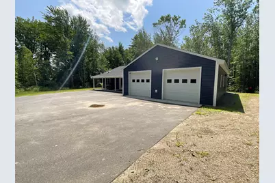 81 Robinson Schoolhouse Road, Morrill, ME 04952 - Photo 37