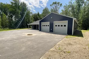 81 Robinson Schoolhouse Rd, Morrill, ME 04952 - Photo 37