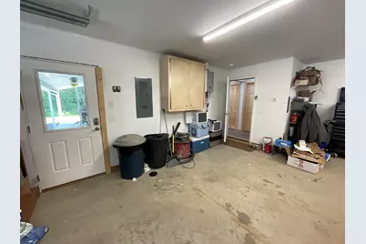 81 Robinson Schoolhouse Road, Morrill, ME 04952 - Photo 49