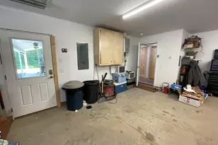 81 Robinson Schoolhouse Rd, Morrill, ME 04952 - Photo 49