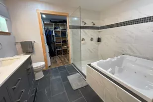81 Robinson Schoolhouse Rd, Morrill, ME 04952 - Photo 25