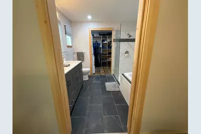 81 Robinson Schoolhouse Road, Morrill, ME 04952 - Photo 23