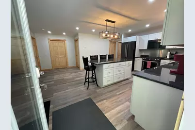 81 Robinson Schoolhouse Road, Morrill, ME 04952 - Photo 7