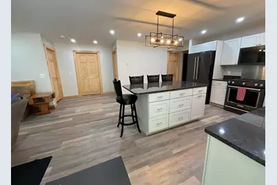 81 Robinson Schoolhouse Road, Morrill, ME 04952 - Photo 11
