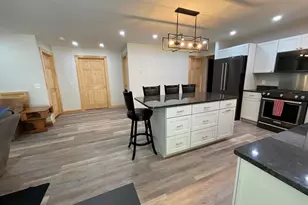 81 Robinson Schoolhouse Rd, Morrill, ME 04952 - Photo 11