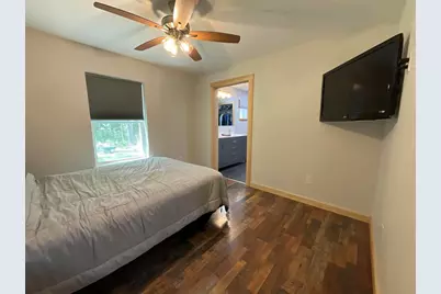 81 Robinson Schoolhouse Road, Morrill, ME 04952 - Photo 27