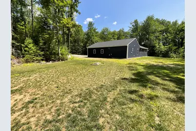 81 Robinson Schoolhouse Road, Morrill, ME 04952 - Photo 5