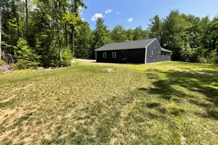 81 Robinson Schoolhouse Rd, Morrill, ME 04952 - Photo 5