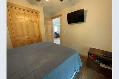 81 Robinson Schoolhouse Road, Morrill, ME 04952 - Photo 31