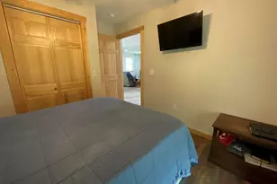 81 Robinson Schoolhouse Rd, Morrill, ME 04952 - Photo 31