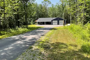 81 Robinson Schoolhouse Rd, Morrill, ME 04952 - Photo 43