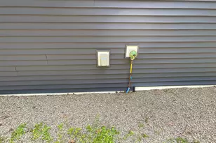 81 Robinson Schoolhouse Rd, Morrill, ME 04952 - Photo 39