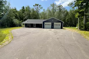 81 Robinson Schoolhouse Rd, Morrill, ME 04952 - Photo 35