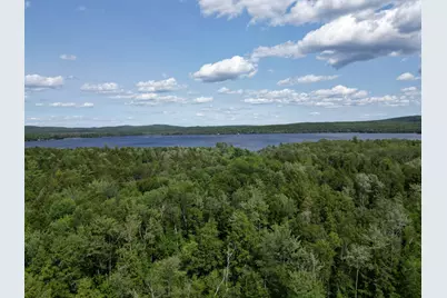 Lot 18-2 Madagascal Pond Road, Burlington, ME 04417 - Photo 9