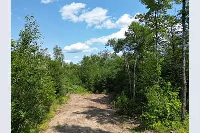 Lot 18-2 Madagascal Pond Road, Burlington, ME 04417 - Photo 5