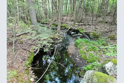 Lot 18-2 Madagascal Pond Road, Burlington, ME 04417 - Photo 1