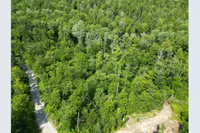 Lot 18-2 Madagascal Pond Road, Burlington, ME 04417 - Photo 11