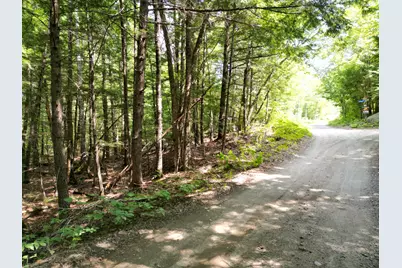 Lot 18-2 Madagascal Pond Road, Burlington, ME 04417 - Photo 7
