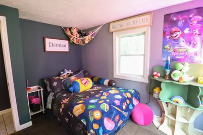 115 Sand Road, Naples, ME 04055 - Photo 17