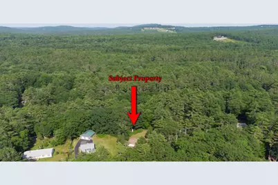 115 Sand Road, Naples, ME 04055 - Photo 3