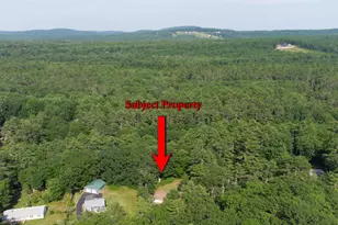 115 Sand Rd, Naples, ME 04055 - Photo 3