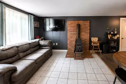 115 Sand Road, Naples, ME 04055 - Photo 9
