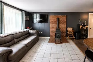 115 Sand Rd, Naples, ME 04055 - Photo 9
