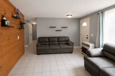 115 Sand Road, Naples, ME 04055 - Photo 9