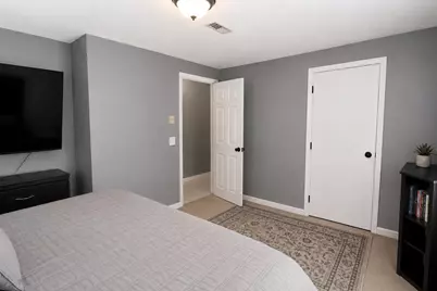 115 Sand Road, Naples, ME 04055 - Photo 11