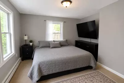 115 Sand Road, Naples, ME 04055 - Photo 13