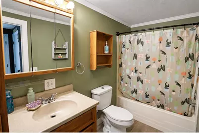 115 Sand Road, Naples, ME 04055 - Photo 17