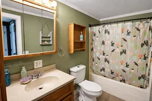 115 Sand Rd, Naples, ME 04055 - Photo 17