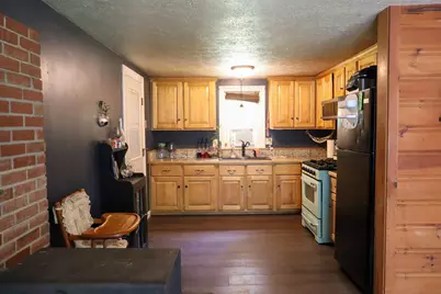 115 Sand Road, Naples, ME 04055 - Photo 7