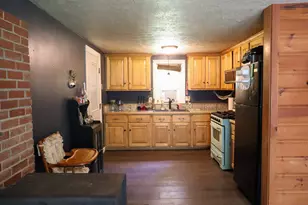 115 Sand Rd, Naples, ME 04055 - Photo 7