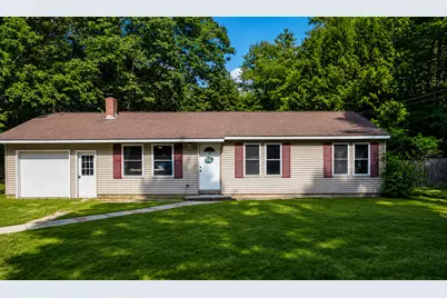 115 Sand Road, Naples, ME 04055 - Photo 23
