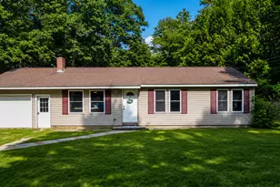 115 Sand Rd, Naples, ME 04055 - Photo 23