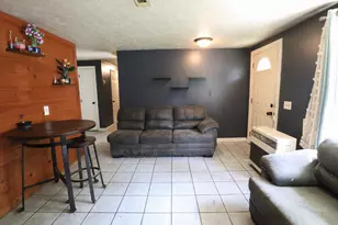 115 Sand Rd, Naples, ME 04055 - Photo 11