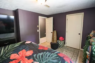 115 Sand Rd, Naples, ME 04055 - Photo 13