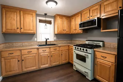 115 Sand Road, Naples, ME 04055 - Photo 3