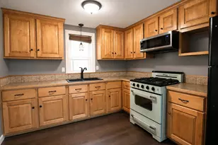 115 Sand Rd, Naples, ME 04055 - Photo 3