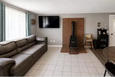 115 Sand Road, Naples, ME 04055 - Photo 7