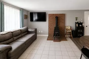115 Sand Rd, Naples, ME 04055 - Photo 7