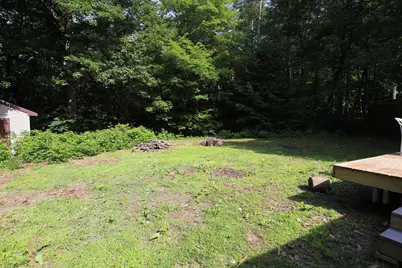 115 Sand Road, Naples, ME 04055 - Photo 19