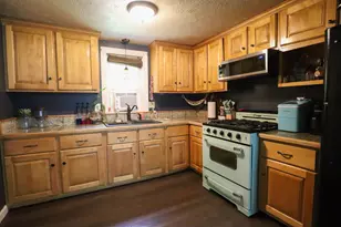 115 Sand Rd, Naples, ME 04055 - Photo 5