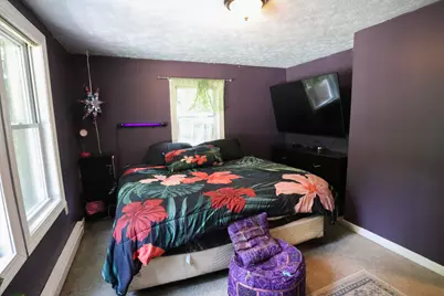 115 Sand Road, Naples, ME 04055 - Photo 15